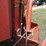 j&m-250-image-4