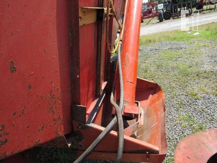 j&m-250-image-4