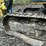 2008-deere-753g-image-47