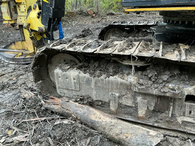 2008-deere-753g-image-47