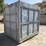 7'-x-91"-x-93"-storage-container-image-3
