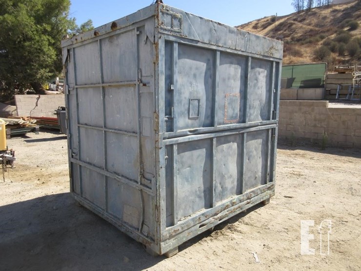 7'-x-91"-x-93"-storage-container-image-3