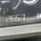john-deere-gator-image-9