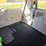 2018-dodge-grand-caravan-image-28