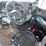 2015-peterbilt-579-image-15