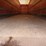 2004-great-dane-van-image-18