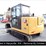 2024-caterpillar-305.5-image-22