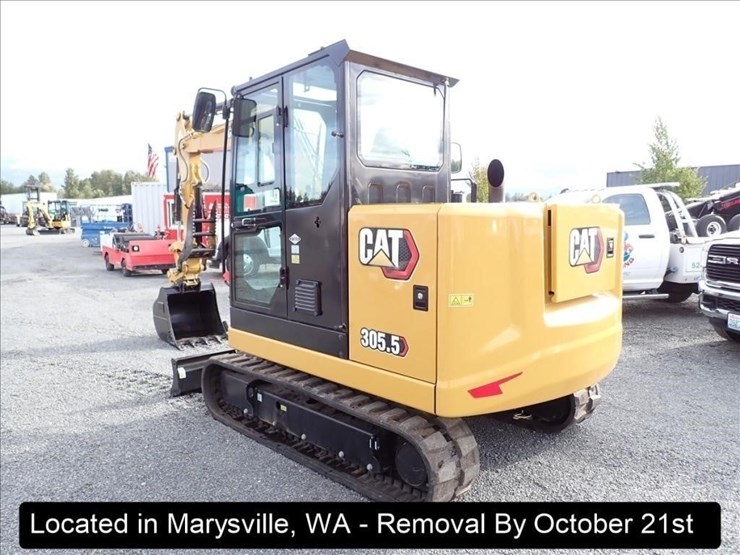2024-caterpillar-305.5-image-22