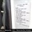 2003-mitsubishi-fuso-fe-sp-image-16