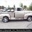 1954-chevrolet-3100-image-40