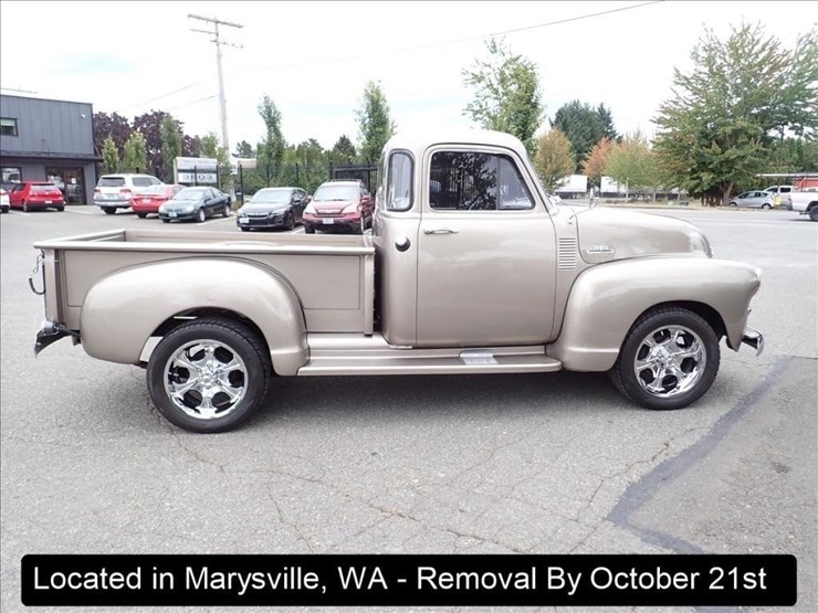 1954-chevrolet-3100-image-40