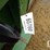 john-deere-443-image-3