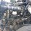 2018-kenworth-t370-image-24