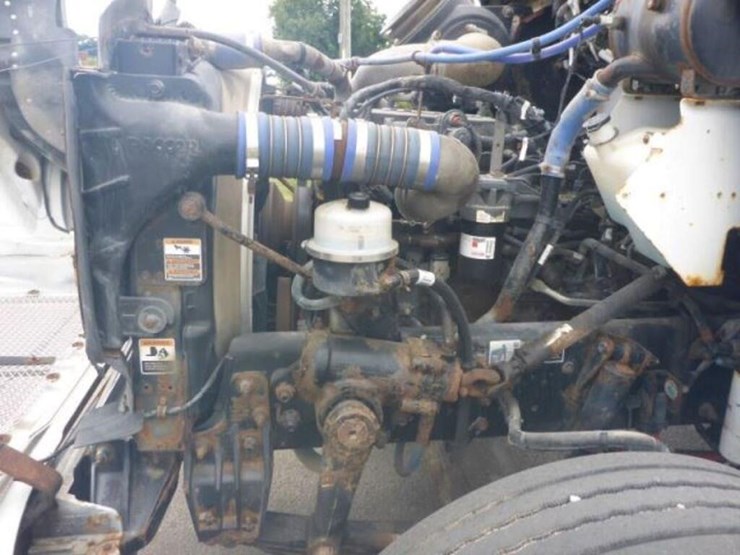 2018-kenworth-t370-image-24