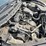 2009-nissan-rogue-s-image-28