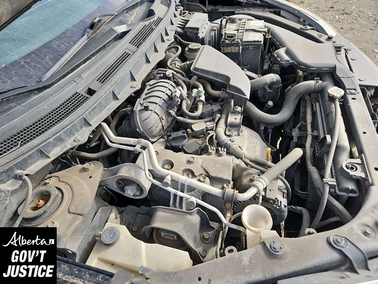 2009-nissan-rogue-s-image-28