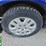 2018-dodge-grand-caravan-image-11