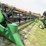 2002-john-deere-925f-image-6