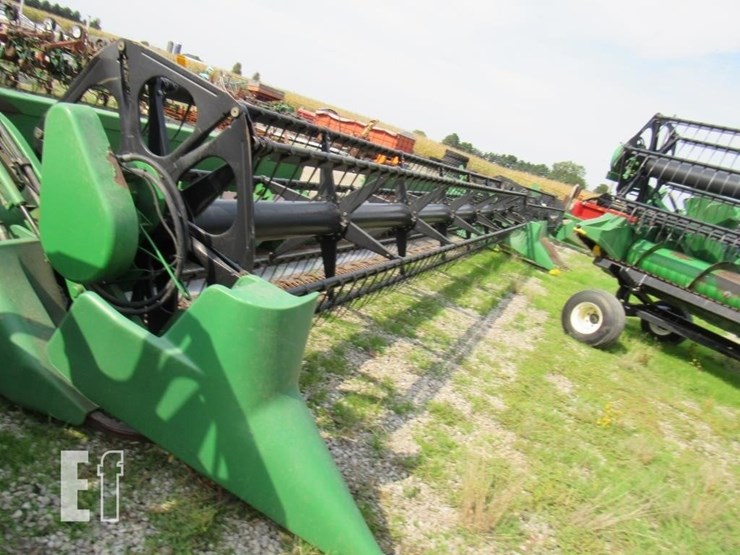 2002-john-deere-925f-image-6