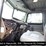 2003-peterbilt-330-image-19