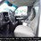 2009-chevrolet-express-2500-image-19