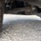 2016-ford-f150-image-22