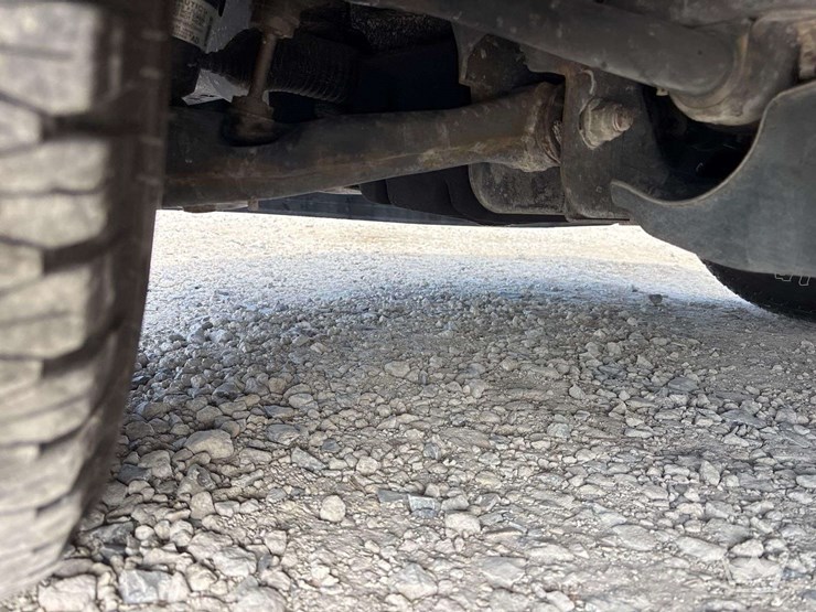 2016-ford-f150-image-22