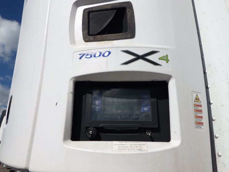 2013-utility-3000r-image-26