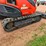 kubota-kx080-3-image-12