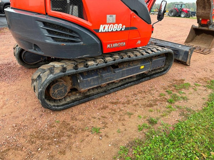 kubota-kx080-3-image-12