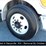 2005-ford-f650-image-24
