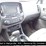 2017-chevrolet-colorado-image-14