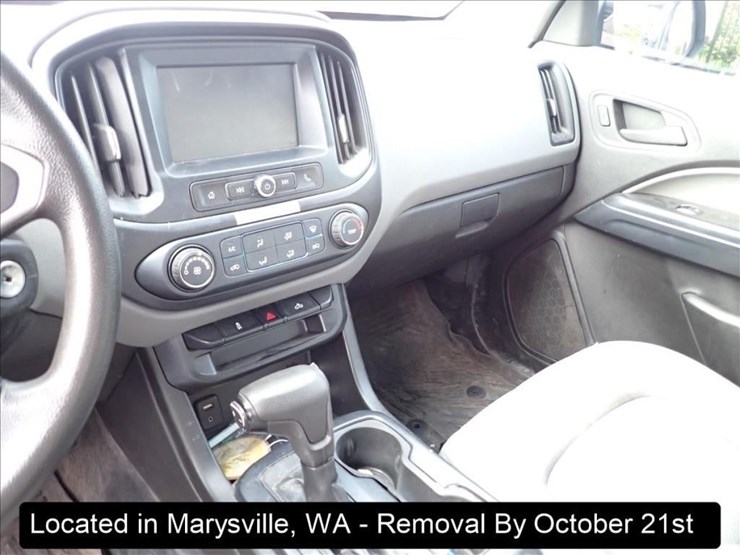 2017-chevrolet-colorado-image-14
