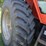 allis-chalmers-8030-image-10