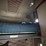 #1669-•-2009-freightliner-cascadia-sleeper-cab-truck-tractor-image-41