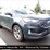 2019-ford-edge-image-21