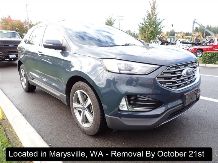 2019-ford-edge-image-21