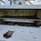 2007-international-durastar-4400-image-26