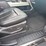 2020-ford-f350-image-57