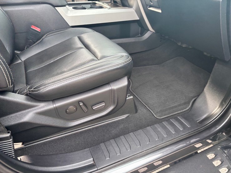 2020-ford-f350-image-57