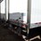 2015-carrier-x4-7300-image-17
