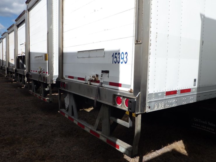 2015-carrier-x4-7300-image-17