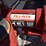 2020-ford-f550-xl-image-61