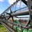 1995-john-deere-925-image-1