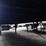 2014-utility-3000r-image-20