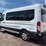 2019-ford-transit-image-4