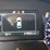 2014-kia-optima-ex-luxury-4dr-sedan-image-23