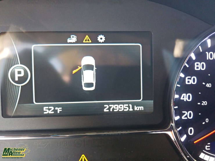2014-kia-optima-ex-luxury-4dr-sedan-image-23