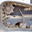 2014-bobcat-mt55-image-29