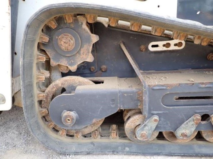 2014-bobcat-mt55-image-29